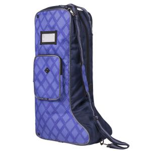 5559-psu-reitstiefeltasche-kollektion-qhp-purple-sunset-m