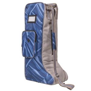 5559-shl-reitstiefeltasche-kollektion-qhp-seashell-m