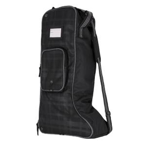 5589-mid-stiefeltasche-reiten-qhp-collection-mitternacht