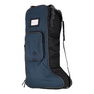 5589-myb-stiefeltasche-reiten-qhp-collection-mystic-blue