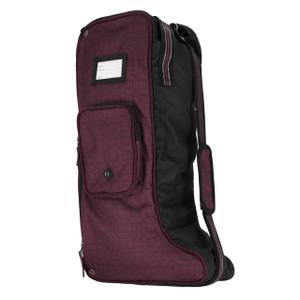 5589-wro-stiefeltasche-reiten-qhp-collection-wine-red