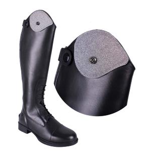 7201-zi-austauschbare-tops-fur-reitstiefel-qhp-romy-glitter-silber
