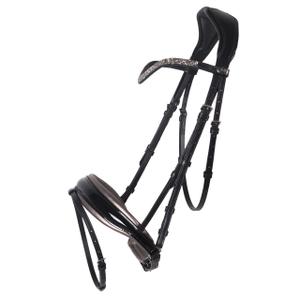 9078-zwgs-trensen-reiten-qhp-lupine-schwarz-grau