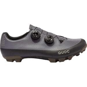 qsgtxc23l-ch-38-gelandelaufschuhe-quoc-gt-xc-holzkohle