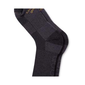 qaws23-ch-l-socken-quoc-merino-tech-wool-holzkohle