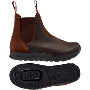 qsch22h-br-fahrradschuhe-quoc-chelsea-braun