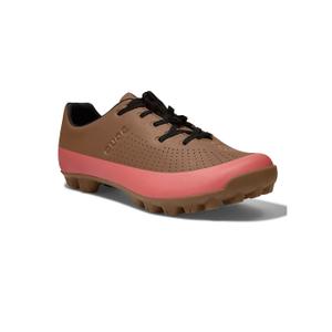 qsgt18l-pk-fahrradschuhe-quoc-gt-lace-rosa