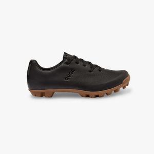qsgt22l-bg-schuhe-quoc-quoc-gt-lace-schwarzer-kaugummi