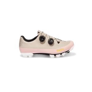 qsgtxc23l-dp-fahrradschuhe-quoc-gt-xc-dusty-pink