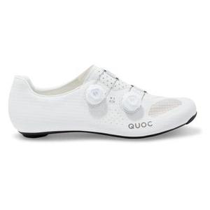 qsma24l-wh-38-schuhe-quoc-m3-air-weiss