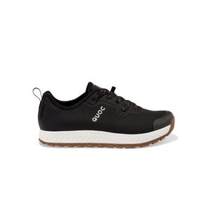 qswk22l-bw-fahrradschuhe-quoc-weekend-schwarz-weiss