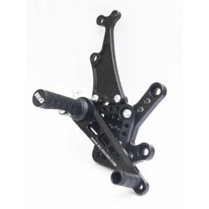 1068802-linke-ruckwartsgangschaltung-ersatz-r-g-racing-448114-schwarz-tu