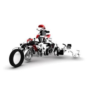1068812-ersatzteil-motor-r-g-racing-triumph-daytona-675-mehrfarbig-tu