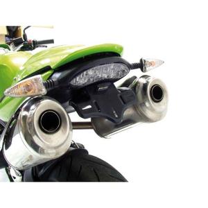 1082843001-kennzeichenhalter-fur-motorrader-r-g-racing-speed-triple-1050-08-schwarz-tu
