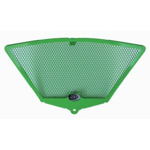 product/r/-/r-g-racing_1088086002_green_1.jpg