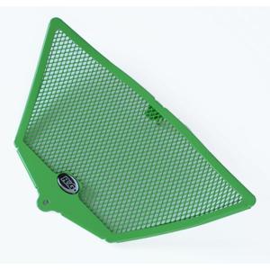 product/r/-/r-g-racing_1088086002_green_3.jpg