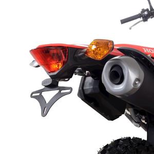 1106494-kennzeichenhalter-r-g-racing-honda-crf300l-rally-schwarz-tu