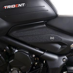 1106821002-tank-grip-kit-fur-motorrad-r-g-racing-griumph-660-x4-schwarz-tu