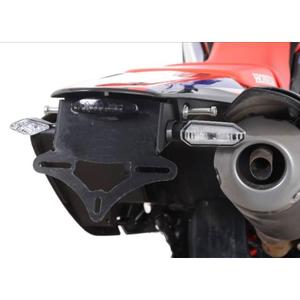 1109107-kennzeichenhalter-r-g-racing-honda-crf250-rally-m-l-schwarz-tu