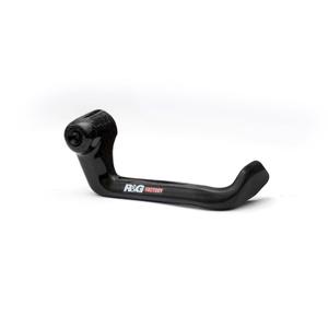 1117844-schutz-fur-den-linken-bremshebel-r-g-racing-factory-defender-schwarz-tu