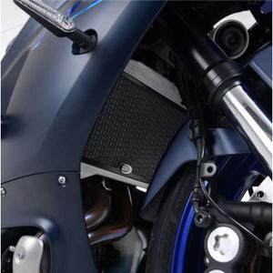 1117885-kuhlerschutz-r-g-racing-yamaha-r7-titane-schwarz-tu
