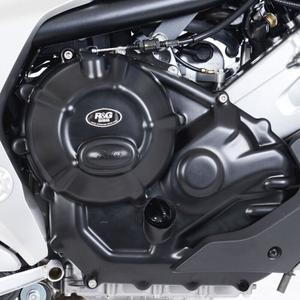 1117903-olmantelsatz-r-g-racing-honda-nc750x-schwarz-tu