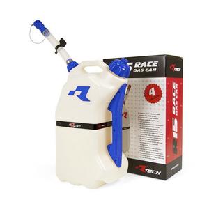rgascabl0017-kanister-r-tech-weiss-blau-15-l