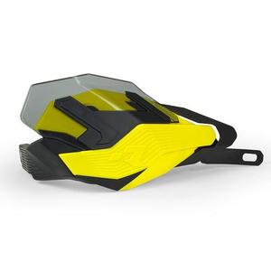 rhp3advginr0-motorrad-handschutz-r-tech-hp3-adventure-gelb-tu
