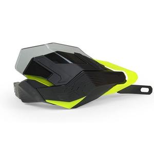 rhp3advnrgf0-motorrad-handschutz-r-tech-hp3-adventure-schwarz-gelb-fluo-tu