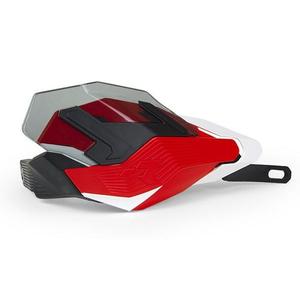 rhp3advrsbn0-motorrad-handschutz-r-tech-hp3-adventure-rot-weiss-tu