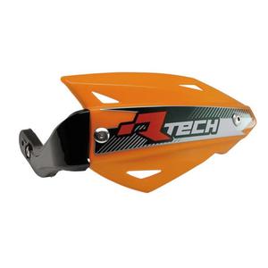 rkitpmatvar0-motorrad-handschutz-mit-montagekit-r-tech-vertigo-atv-orange-tu