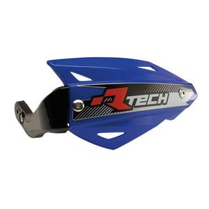 rkitpmatvbl0-motorrad-handschutz-mit-montagekit-r-tech-vertigo-atv-blau-tu