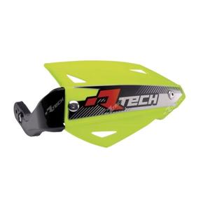 rkitpmatvgf0-motorrad-handschutz-mit-montagekit-r-tech-vertigo-grun-tu
