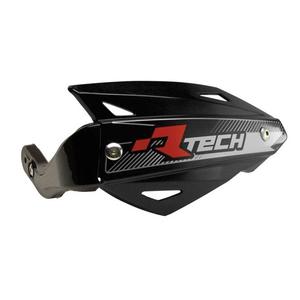 rkitpmatvnr0-motorrad-handschutz-mit-montagekit-r-tech-vertigo-atv-schwarz-tu