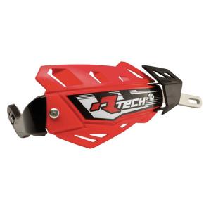rkitpmfmrs00-motorrad-handschutz-r-tech-crf-flx-rot-tu