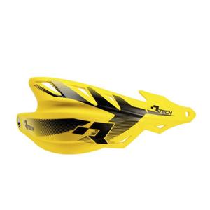 rkitpmrpgi00-motorrad-handschutz-mit-montagekit-r-tech-raptor-rmz-gelb-tu