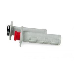 rmprgr000021-motorradgriffe-r-tech-r20-lock-on-1-2-waffle-grau-tu
