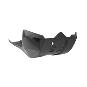 rpmbetnr3019-motorschuh-r-tech-rpmbetnr3019-schwarz-tu