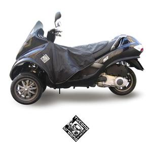 407490175-beinschutzdecke-motorroller-tucano-urbano-termoscud-gilera-fuoco-500-schwarz-tu