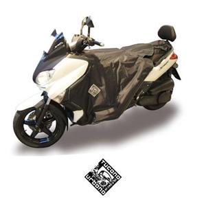 407490340-beinschutzdecke-motorroller-tucano-urbano-termoscud-yamaha-x-max-125-150-2010-a-2013-schwarz-tu