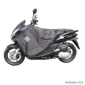 407490360-beinschutzdecke-motorroller-tucano-urbano-termoscud-honda-pcx-125-150-jusqu-a-2017-schwarz-tu