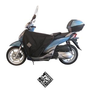 407490380-beinschutzdecke-motorroller-tucano-urbano-termoscud-honda-sh-300-de-2011-a-2014-schwarz-tu