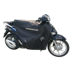 407490760-beinschutzdecke-motorroller-tucano-urbano-termoscud-piaggio-liberty-50-125-150-200-abs-a-partir-de-2016-schwarz-tu