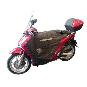 407490765-rollerschurze-tucano-urbano-termoscud-honda-sh-125-150-a-partir-de-2017-schwarz-tu
