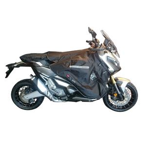 407490770-beinschutzdecke-motorroller-tucano-urbano-termoscud-honda-xadv-a-partir-de-2017-schwarz-tu