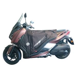 407490800-beinschutzdecke-motorroller-tucano-urbano-termoscud-pro-yamaha-x-max-125-300-400-a-partir-de-2017-schwarz-tu