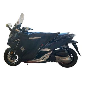 407490830-beinschutzdecke-motorroller-tucano-urbano-termoscud-honda-forza-125-300-a-partir-de-2018-schwarz-tu