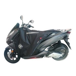 407490855-beinschutzdecke-motorroller-tucano-urbano-termoscud-honda-pcx-125-150-a-partir-de-2018-schwarz-tu