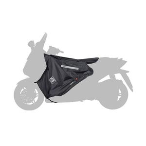 407490900-rollerschurze-tucano-urbano-gran-dink-e-4-125-300-a-partir-de-2020-termoscud-kymco-x-town-schwarz-tu