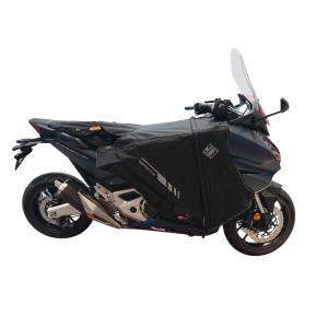 407490930-beinschutzdecke-motorroller-tucano-urbano-termoscudr-pro-forza-750-2021-schwarz-tu